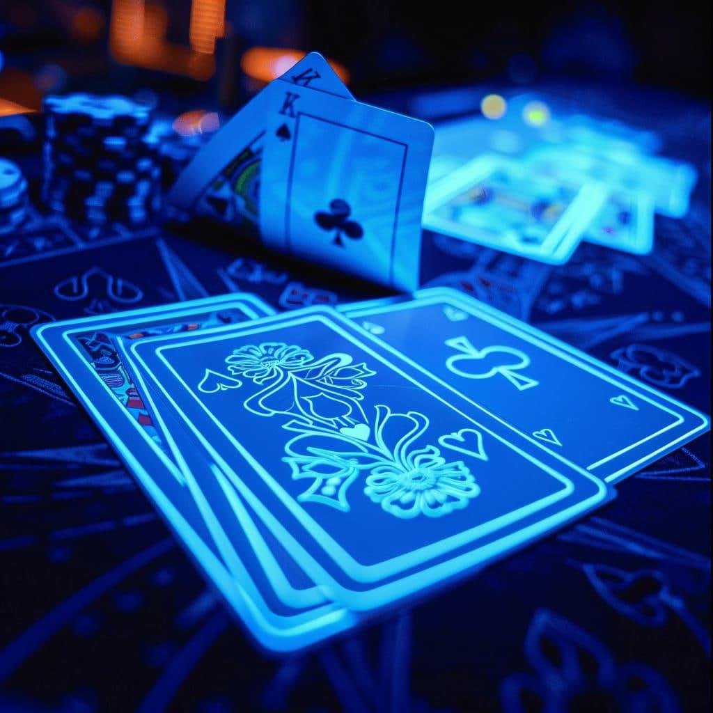 omi88