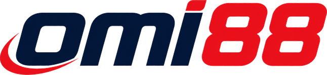 omi88